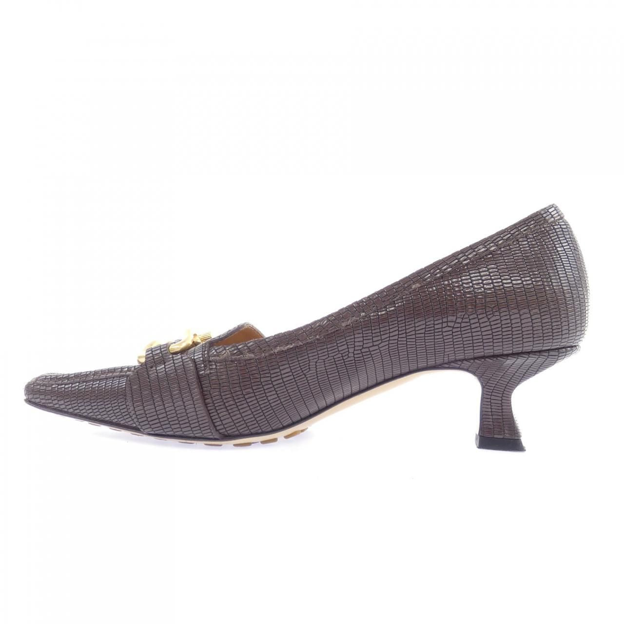 Bottega Veneta Others