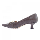 Bottega Veneta Others