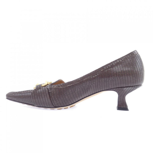 Bottega Veneta Others