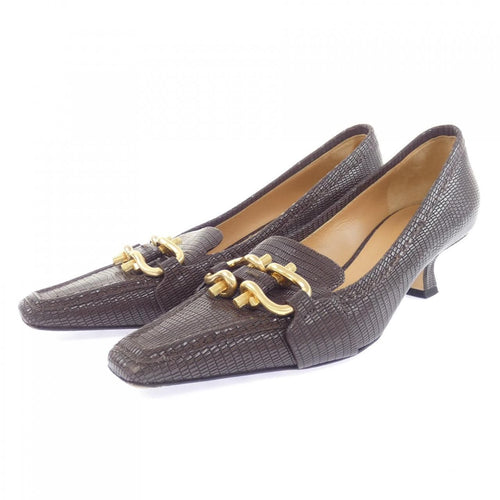 Bottega Veneta Others