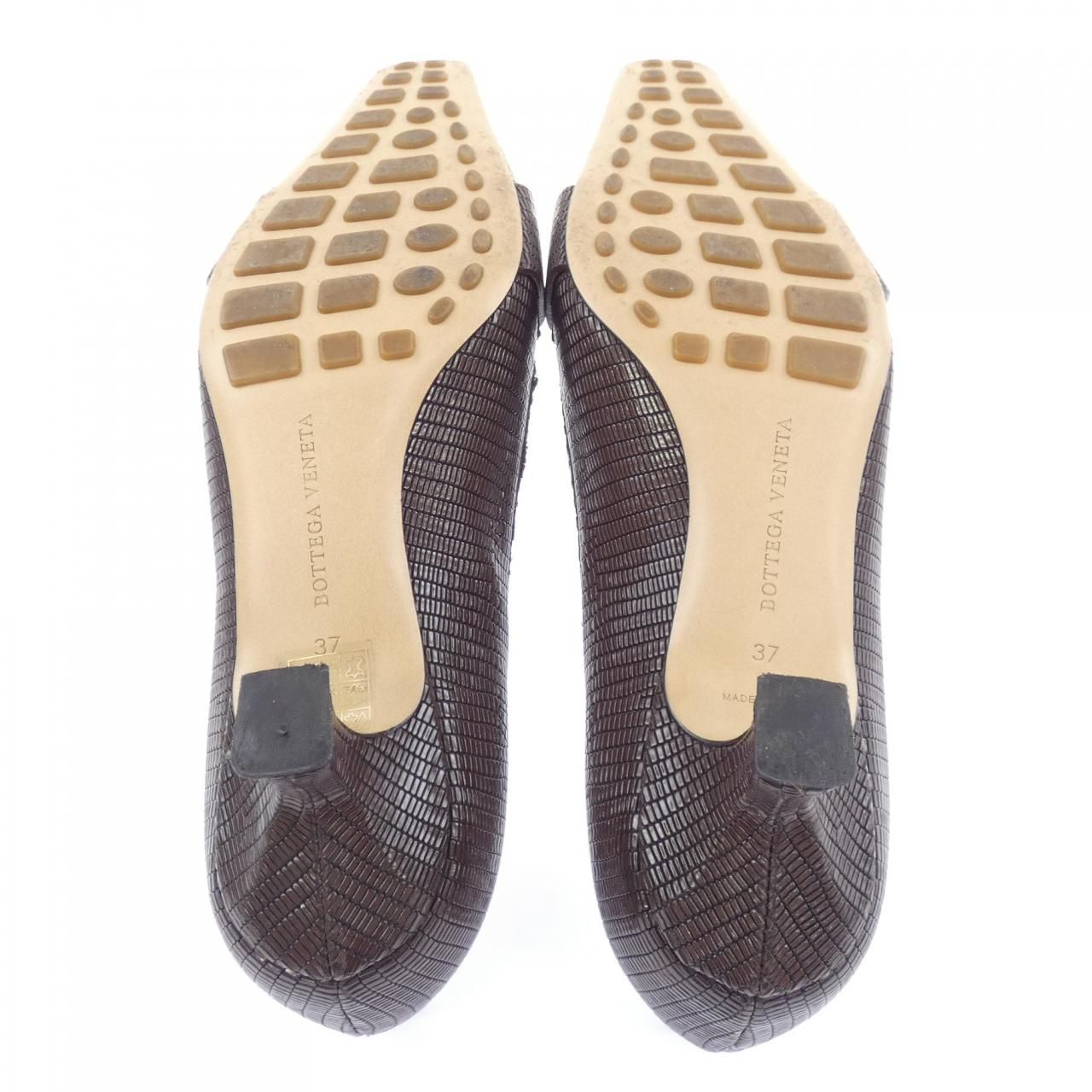 Bottega Veneta Others