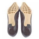 Bottega Veneta Others