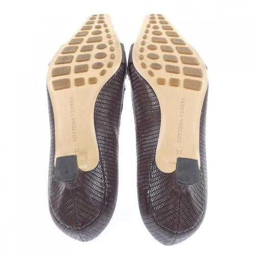 Bottega Veneta Others
