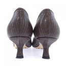 Bottega Veneta Others
