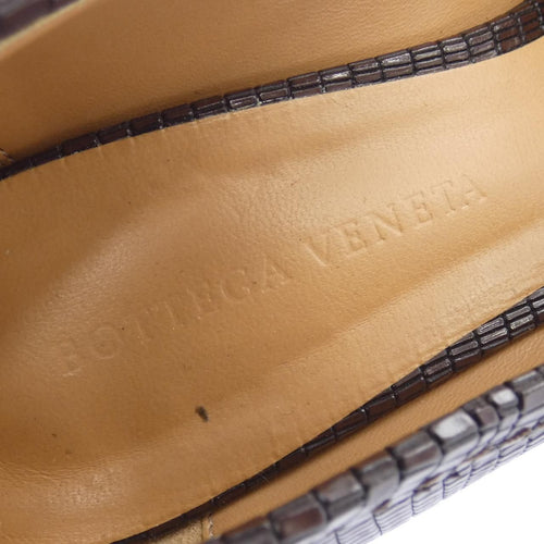 Bottega Veneta Others