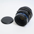 Mamiya Lens (Single Focus) Sekor Macro Z F/4.5