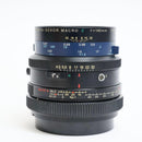 Mamiya Lens (Single Focus) Sekor Macro Z F/4.5