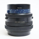 Mamiya Lens (Single Focus) Sekor Macro Z F/4.5