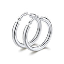 Earrings (For Both Ears)