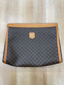Celine Clutch Bags 6997