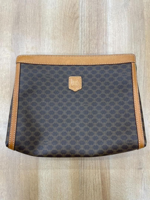 Celine Clutch Bags 6997