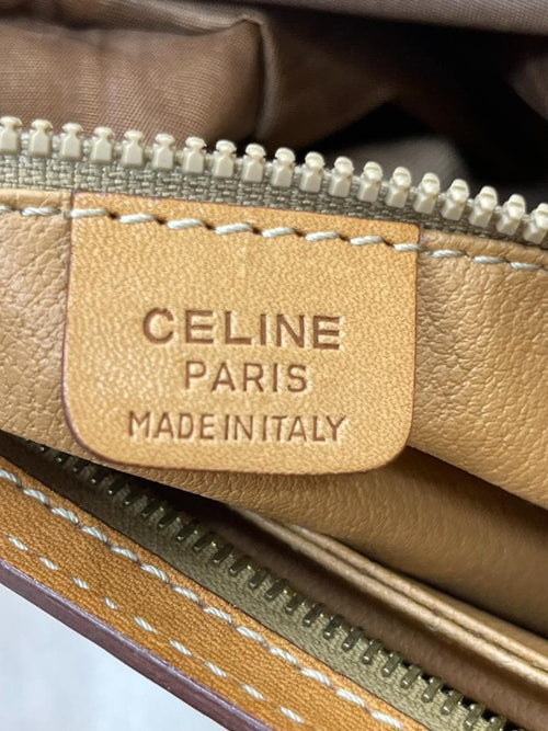 Celine Clutch Bags 6997