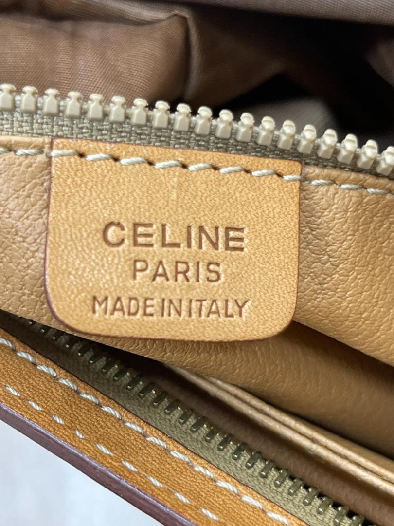 Celine Clutch Bags 6997