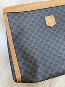 Celine Clutch Bags 6997