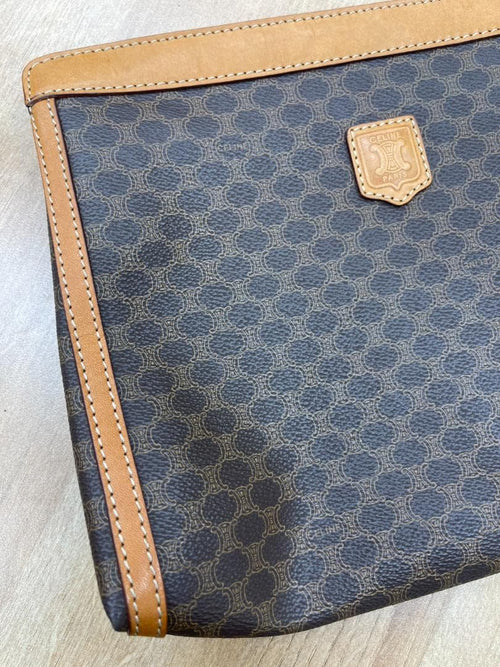 Celine Clutch Bags 6997