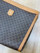 Celine Clutch Bags 6997