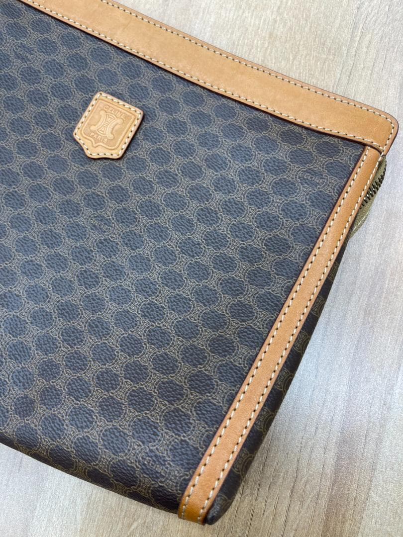 Celine Clutch Bags 6997