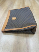 Celine Clutch Bags 6997