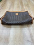 Celine Clutch Bags 6997