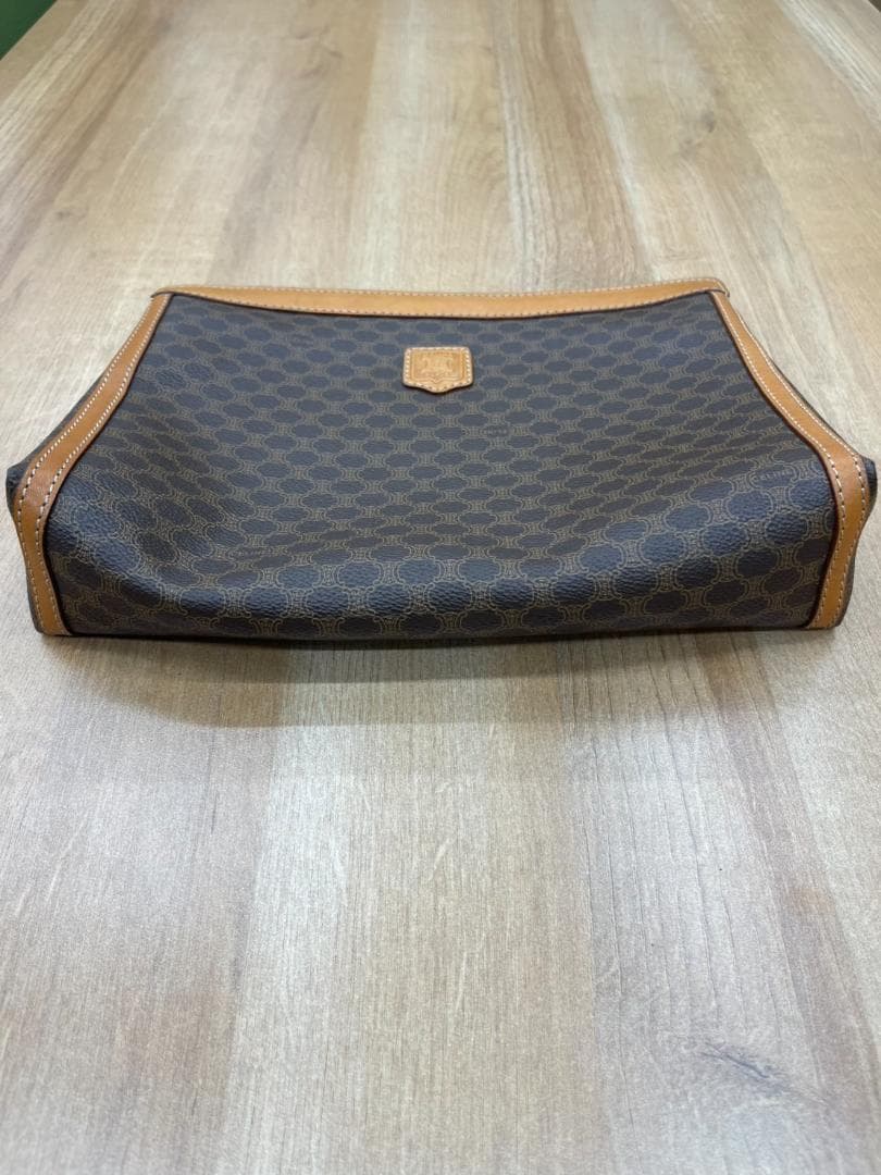 Celine Clutch Bags 6997