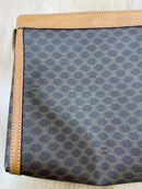 Celine Clutch Bags 6997