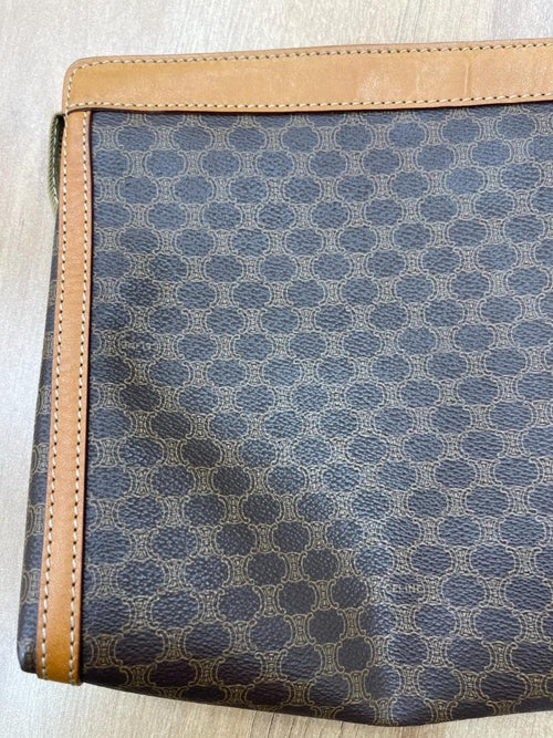 Celine Clutch Bags 6997