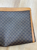 Celine Clutch Bags 6997