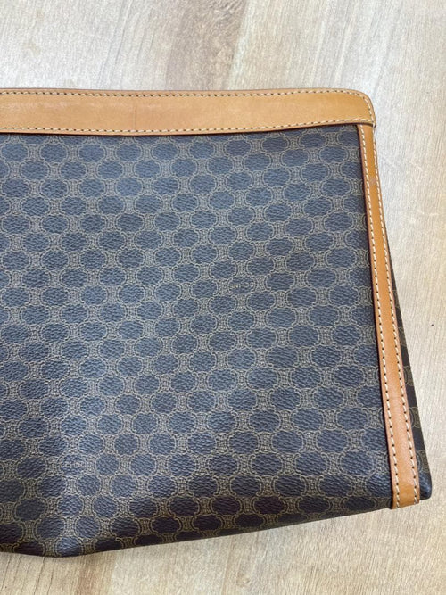 Celine Clutch Bags 6997