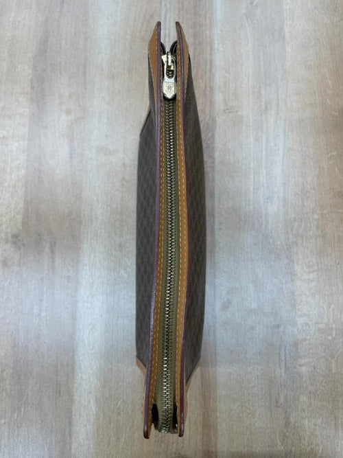 Celine Clutch Bags 6997