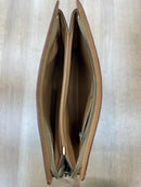 Celine Clutch Bags 6997