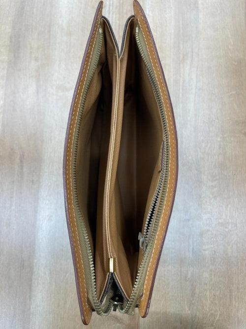 Celine Clutch Bags 6997