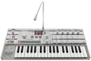 Others Korg Microkorg Crystal 20