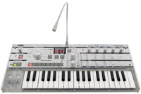 Others Korg Microkorg Crystal 20