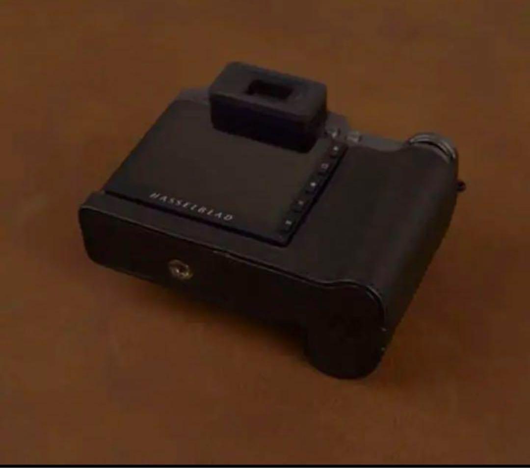 Compact Digital Cameras Hasselblad X1D/X1D