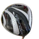 Driver Kamui Pro Tp-Xi 10 Dr X) C