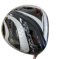 Driver Kamui Pro Tp-Xi 10 Dr X) C