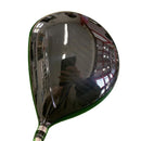 Driver Kamui Pro Tp-Xi 10 Dr X) C