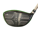Driver Kamui Pro Tp-Xi 10 Dr X) C