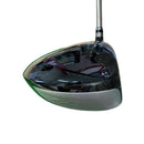 Driver Kamui Pro Tp-Xi 10 Dr X) C