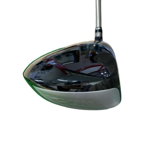 Driver Kamui Pro Tp-Xi 10 Dr X) C