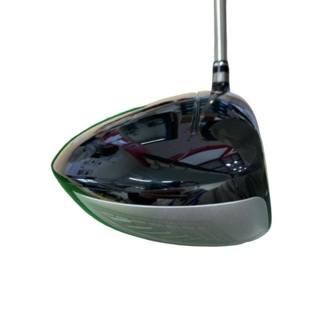 Driver Kamui Pro Tp-Xi 10 Dr X) C