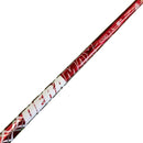 Driver Kamui Pro Tp-Xi 10 Dr X) C