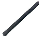 Driver Kamui Pro Tp-Xi 10 Dr X) C