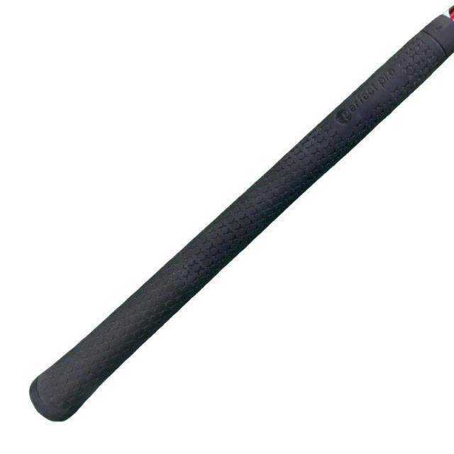 Driver Kamui Pro Tp-Xi 10 Dr X) C