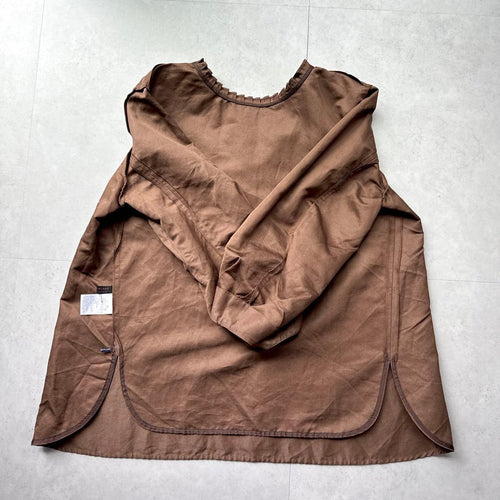 Tomorrowland Long Sleeve