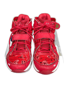 Sneakers Ryka
