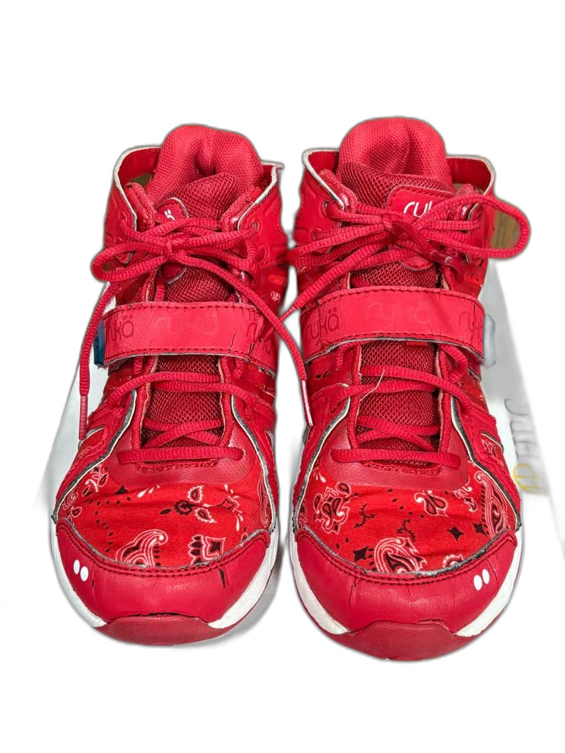Sneakers Ryka