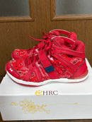 Sneakers Ryka