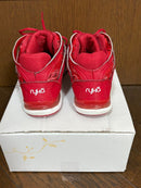 Sneakers Ryka