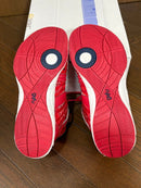 Sneakers Ryka